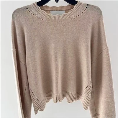 Top designer pour femmes ajusté