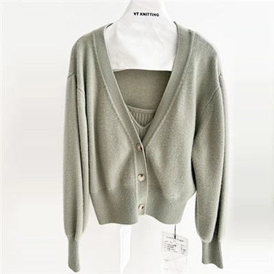 Tops d'automne de concepteur pour dames