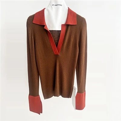 Tops de soirée designer pour dames