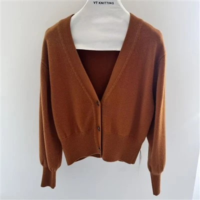 Tops extérieurs de style concepteur pour dames