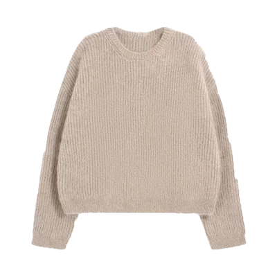 Les shorts en tricot pour femme sont-ils faciles à repasser ?