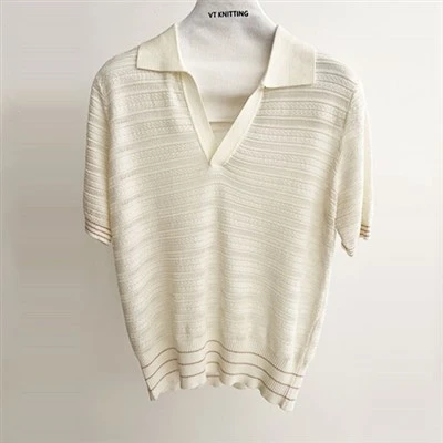 Tops d'été designer pour dames
