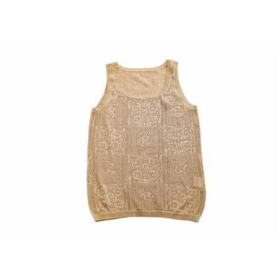 Gilet léger pour femme avec poches