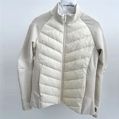 Cardigan en plein air pour femmes