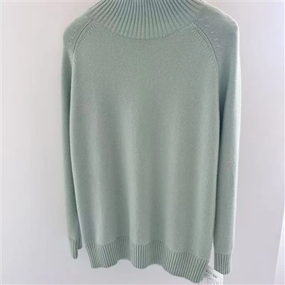 Tops de luxe pour les femmes