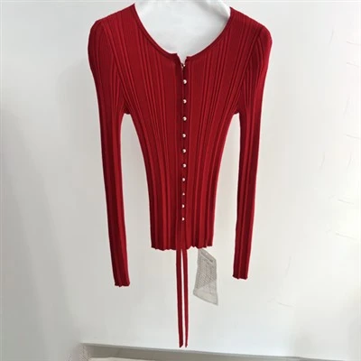 Madons d'hiver de luxe dames