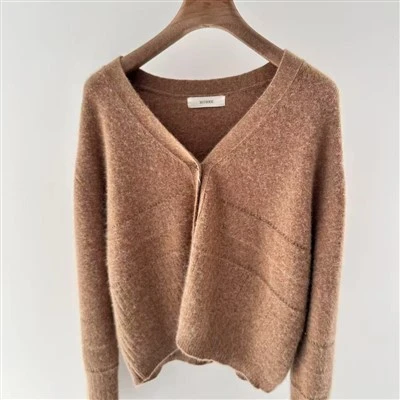 Manteau de plein air des femmes de luxe