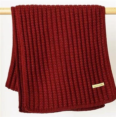 Foulards des femmes de luxe