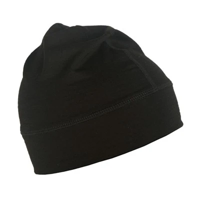 Tuque mérinos