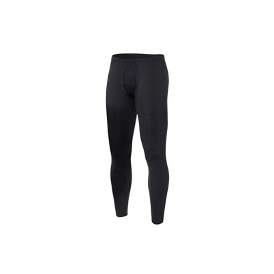 Thermiques pour hommes en laine mérinos