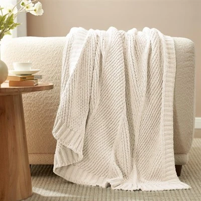 Couverture de maison minimaliste