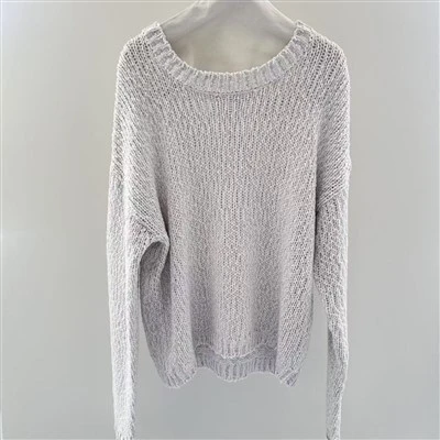 Tops de créateurs pour femmes minimalistes