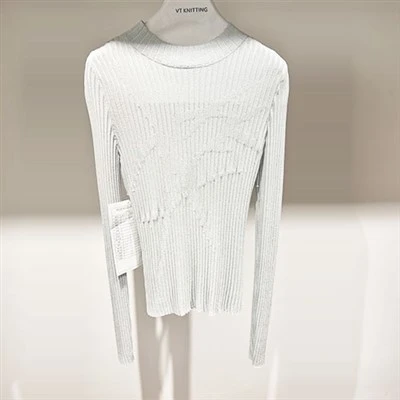 Haut pour femme nouveau style