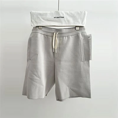 Shorts de randonnée en plein air