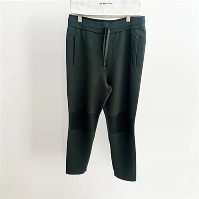 Pantalon de travail en plein air pour l'été