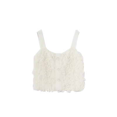Vêtements de villégiature pour femmes
