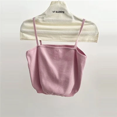 Gilet professionnel des femmes sans manches