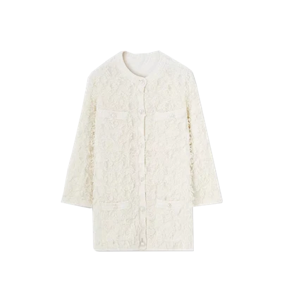 Robes de vacances de printemps