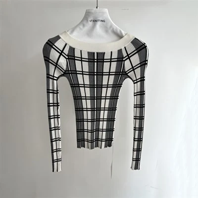 Top de style pour femme