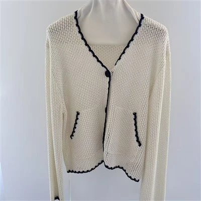 Manteau extérieur designer d'été