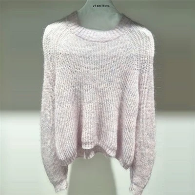 Concepteurs de vêtements pour femmes supérieures
