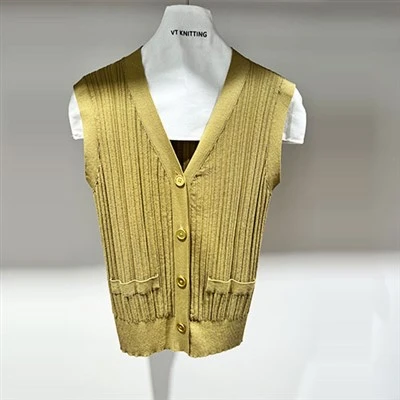 Style de hauts pour dames