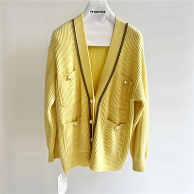 Quelle est la différence entre un manteau en laine pour femme et un manteau e...