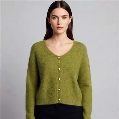 Tricots de base pour femmes pour l'automne et l'hiver