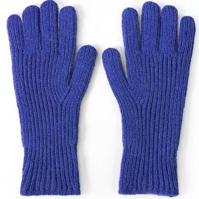 Gants pour femmes en gros