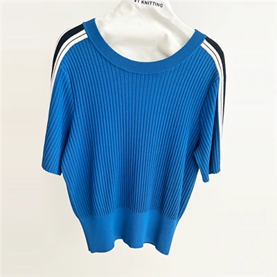 Tops de randonnée à manches longues pour femmes