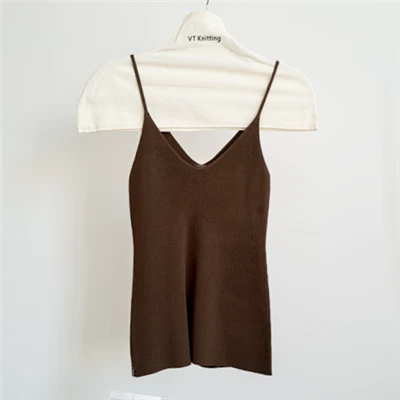 Gilet-pull Petite pour femmes