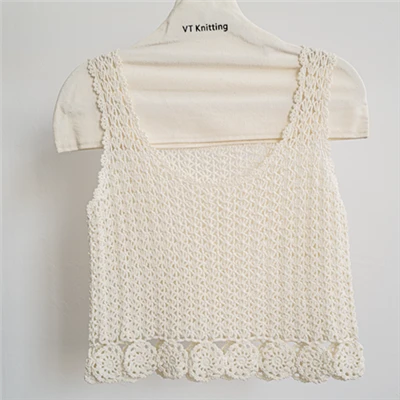 Gilets matelassés pour femmes avec poches