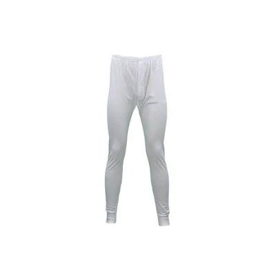 Sous-vêtements en laine mélangée pour hommes
