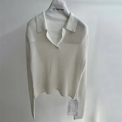 Tops pour femmes en laine