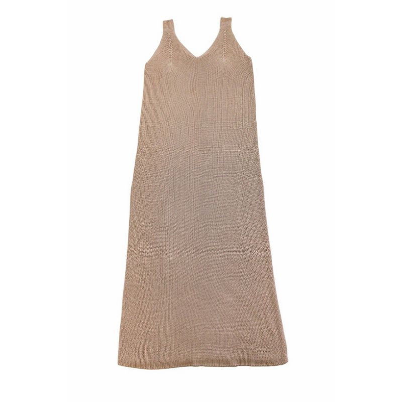 Tropical Resort Dresses Tropical Resort Dresses