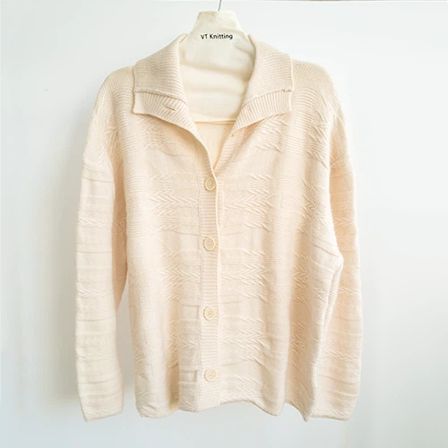 Unlined Wool Coat Womens