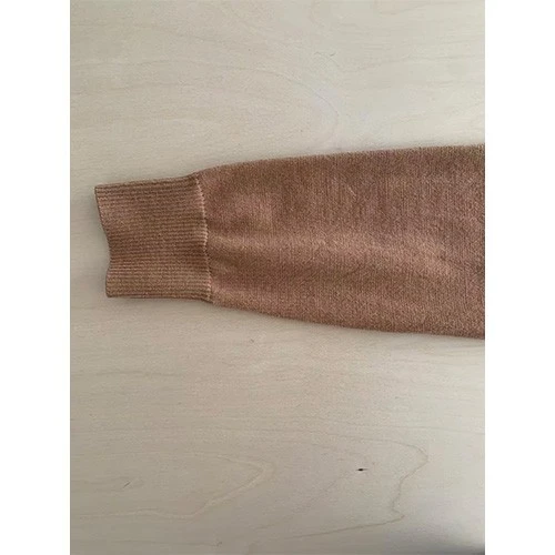 Women's Basic Cashmere Blend Knit Tops best