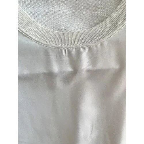 Women’s Basic Soft Knit Sweater high quality
