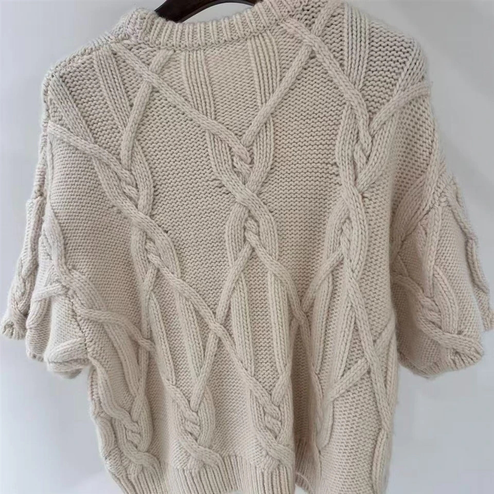 Women's Designer Outdoor Blouses suppliers Women's Designer Outdoor Blouses suppliers