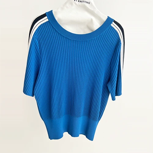 Tops de randonnée à manches longues pour femmes