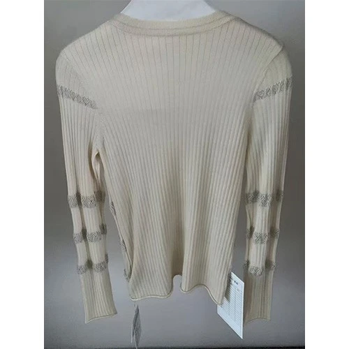 Women's Stretch Outdoor Knit Clothing factory Women's Stretch Outdoor Knit Clothing factory