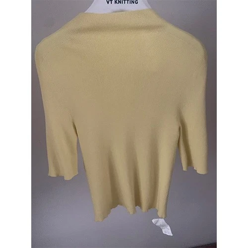 Cropped Ladies Designer Knit Cardigans factory Cropped Ladies Designer Knit Cardigans factory