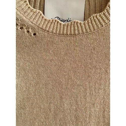 Woolen Sweater For Women best Woolen Sweater For Women best